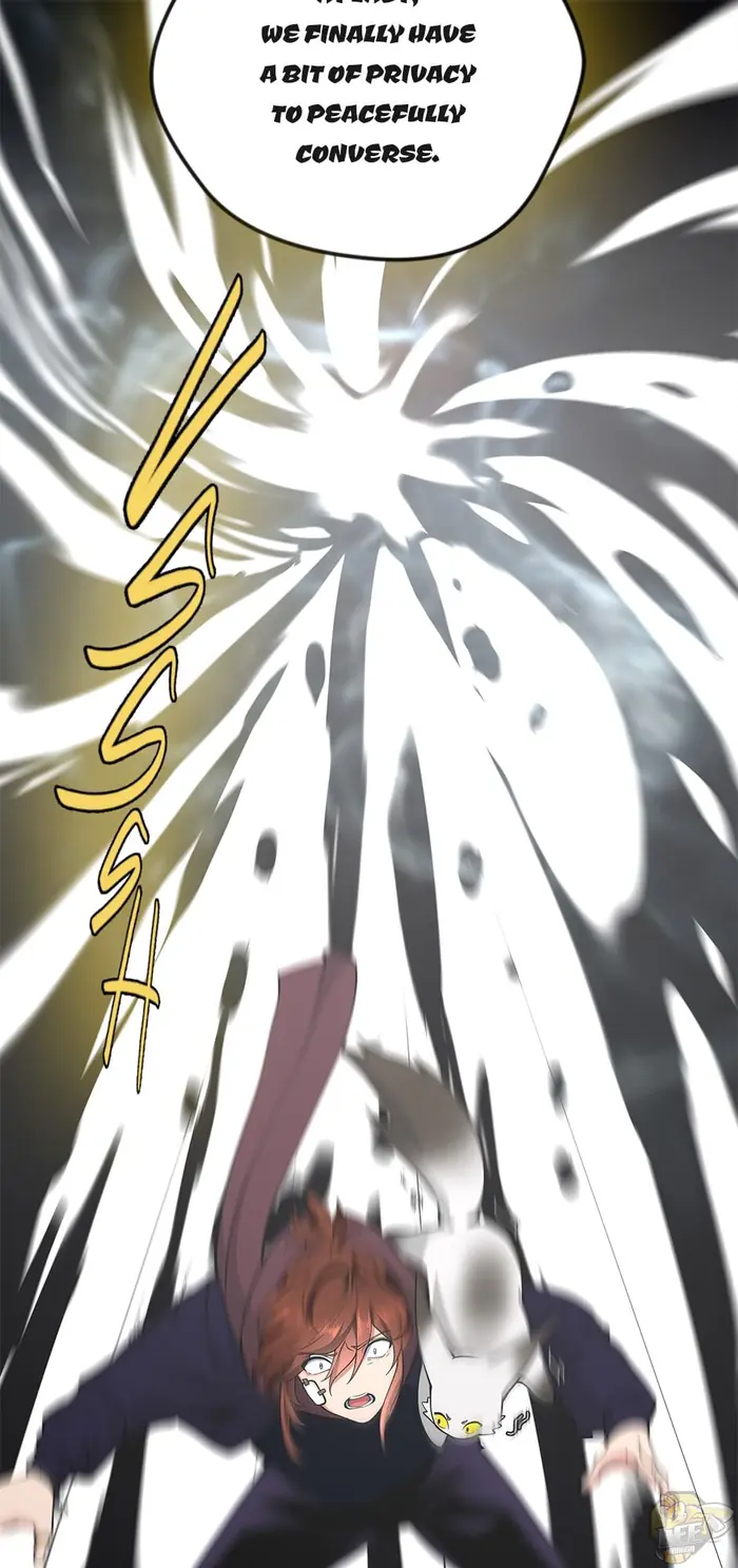 The Beginning After the End Chapter 125 image 051_optimized
